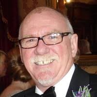 50+ "James Philp" profiles