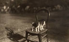 Wojciech gościcki has disabled new messages. Muzeum Fotografii W Krakowie Strzelnica Miesiac Fotografii W Krakowie