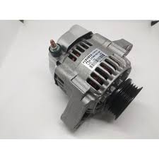 We did not find results for: Alternator Perodua Viva 660cc 850cc 1000cc Shopee Malaysia
