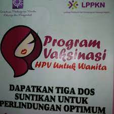 You may also call them at this number: Klinik Lppkn Shah Alam Government Building