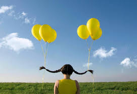 2018年7月 – ページ 4 – 大喜利限界集落