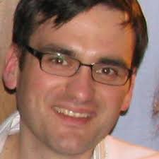 Fernando CÁRDENAS-LIZANA