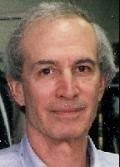 Joseph Weinstein Obituary (2015)