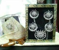 What does pengantin lelaki mean in english? Sewa Aksesori Pengantin Lelaki Wedding Planner Kuantan Facebook
