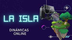 La cual es reducible a: Dinamicas De Grupo Online