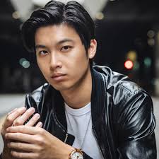 Prestigious Models & Image Powerhouse