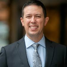 In business, we strive to have delighted clients, year over year growth…