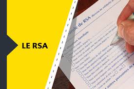 Montant rsa personne seule 4 enfants. Fiche Pratique Le Revenu De Solidarite Active Rsa Coordination Rurale Cr