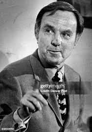 357 Donald Dr Credit Stock Photos, High-Res Pictures, and Images