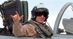 PMI Northeast Ohio Chapter