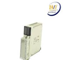 TSXDEY16D2 | Schneider Modicon | Discrete Input Module ...