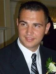 James Giczewski Obituary