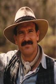 Cast & Crew for The Girl from Tomorrow