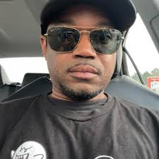 Has anyone dealt with Maurice & Son Auto Body in Augusta?