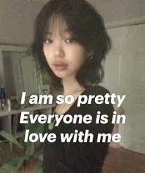 Earl Shane Brillantes (earlshaneb)