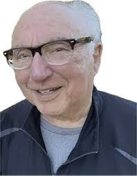 Keith Stricker's Instagram, Twitter & Facebook