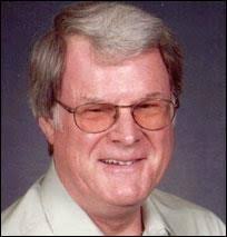 Sylvester SCHMIDT Obituary (2016)