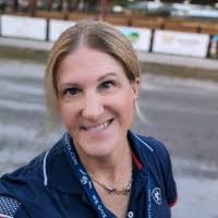 10+ "Dr Frantz" profiles