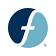 Fidelity Life logo