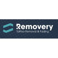 Its three locations get about. Removery Company Profile Valuation Investors Pitchbook