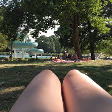 Jul 02, 2020 · asperg 02.07.2020 sommerzeit freibad wird jetzt doch geöffnet aufatmen bei den wasserratten: Freibad Asperg