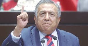 Emite migración alerta para el diputado saúl huerta corona. Benjamin Saul Huerta Corona Archivos Pagina 2 De 3 El Censor