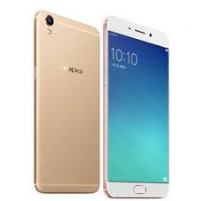 So, here i share with you step by step process to oppo pattern unlock using oppo flash tool. Oppo Remove Password And Unlock Pattern Oppo A37