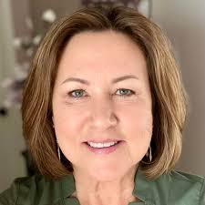 Pizazzz Promotions Inc