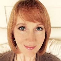 Jenny Russ Email & Phone Number