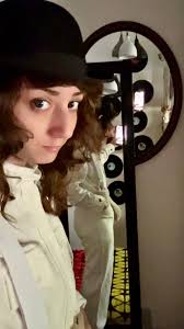 I was cured all right