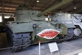 Если вы не можете найти свой город, то выберите ближайший. Moscow To Kubinka Tank Museum Private Tour With Admission 2021