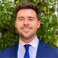 Hailey Wyman's Instagram, Twitter & Facebook