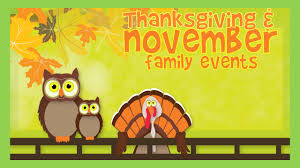 Check spelling or type a new query. Central Florida Thanksgiving Events 2019 Mycentralfloridafamily Com