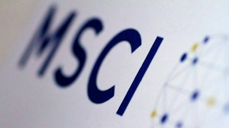MSCI to add Laurus Labs, Lenskart, Adani Energy, Groww to India index; remove Balkrishna, SBI Cards, Astral in August rejig