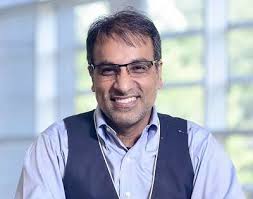 Awards of Excellence Recipients 2018