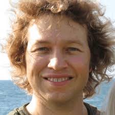 Wayne Stephens's Instagram, Twitter & Facebook