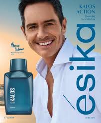 GUÍA PRESTADORES ARS PALIC 2019 by Magik Dominicana