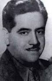 Bernardo Ortiz de Montellano