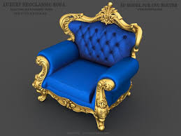 Pin On Mẫu Cnc Sofa Tan Cổ điển Chau Au Cnc Models Hotline Zalo 0943060608