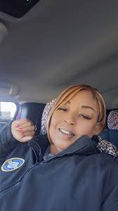 Hi all! I just wanted to introduce myself and share a photo I took