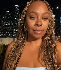 One day we'll have the conversation about the importance of emotional  intelligence (EQ) that people don't seem to place value on…and how that can  be equally, if not, more valuable than IQ