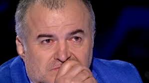 „livulica, stimabile florin calinescu reactioneaza furios la vestea ca psd il propune pe eugen nicolicea pentru functia. Cum ArÄƒta SoÈ›ia Lui Florin CÄƒlinescu Anmary A Avut Un Destin Tragic S A Stins Chiar De