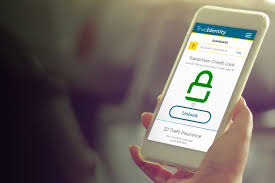 Transunion trueidentity offers free identity theft protection services. Free Identity Theft Protection Free Credit Report Trueidentity
