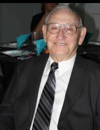 Ralph Eady Obituary January 29, 2022