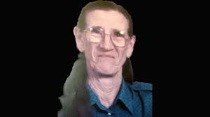 Obituary for Oda Taylor (1931-2022)