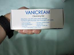 Our cleansing bar contains vanicream cream base and has been a favorite cleanser for those with sensitive skin for over 20 years. Vanicream Bar Soap For Face Body Health Beauty Bath Body On Carousell