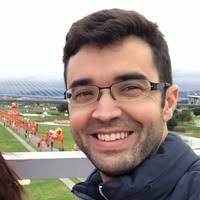 200+ "Mike Galvez" profiles