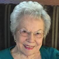 Bess Whitaker Obituary (2023)