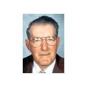 Billet Family Obituaries