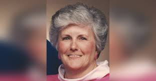 Obituary information for Brenda J. Riddle